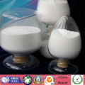Tonchips Tyre Additive of Silica Sand